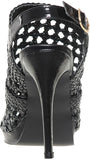 Flat n Heels Women Heels