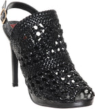 Flat n Heels Women Heels