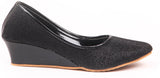 Sindhi Footwear Women Wedges