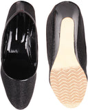 Sindhi Footwear Women Wedges