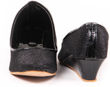Sindhi Footwear Women Wedges