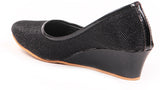 Sindhi Footwear Women Wedges