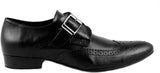 Claude Lorrain Black Party Wear