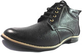 Lepot Party Wear Shoes