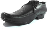 Lepot Party Wear Shoes