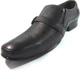 Lepot Party Wear Shoes
