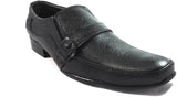 Lepot Party Wear Shoes