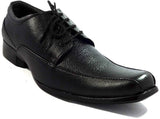 Lepot Party Wear Shoes