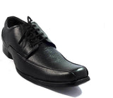 Lepot Party Wear Shoes