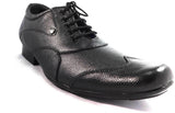 Lepot Party Wear Shoes