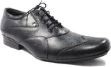 Lepot Party Wear Shoes
