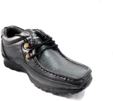 Lepot Party Wear Shoes