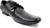 Lepot Party Wear Shoes