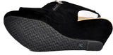 NE Shoes Women Wedges