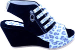 Anira Fashion Women Wedges