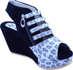 Anira Fashion Women Wedges