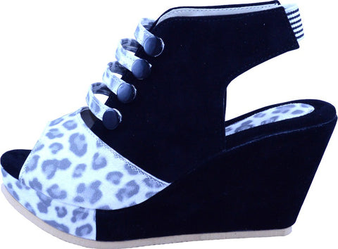 Anira Fashion Women Wedges