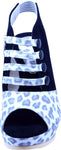 Anira Fashion Women Wedges
