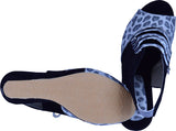 Anira Fashion Women Wedges