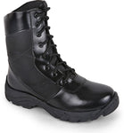 Benera Gman 3 Black Line Boots