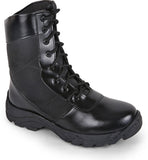 Benera Gman 3 Black Line Boots