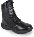 Benera Gman 3 Black Line Boots
