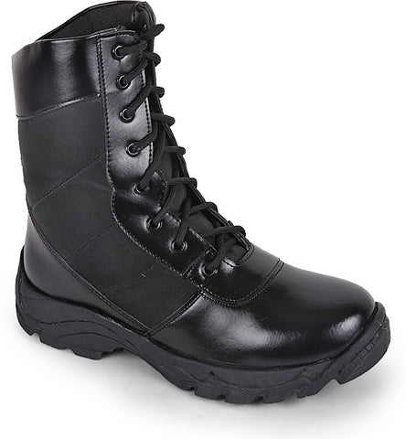 Benera Gman 3 Black Line Boots