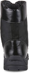 Benera Gman 3 Black Line Boots
