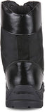 Benera Gman 3 Black Line Boots