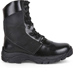 Benera Gman 3 Black Line Boots