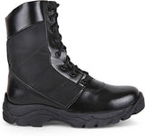 Benera Gman 3 Black Line Boots