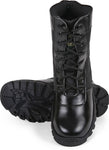 Benera Gman 3 Black Line Boots