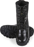 Benera Gman 3 Black Line Boots