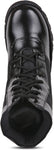 Benera Gman 3 Black Line Boots