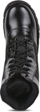 Benera Gman 3 Black Line Boots