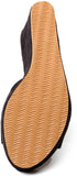 Gnist Women Wedges