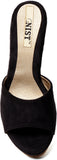 Gnist Women Wedges