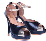 Gnist Women Heels