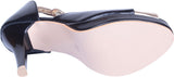 Gnist Women Heels