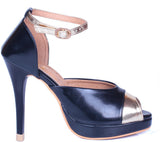 Gnist Women Heels