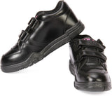 Rex Monk Strap
