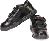 Rex Monk Strap
