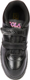 Rex Monk Strap