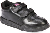 Rex Monk Strap