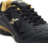 Sparx Sneakers