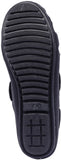 Schtaron Loafers
