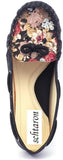 Schtaron Loafers