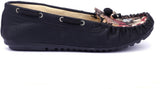 Schtaron Loafers