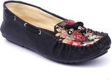 Schtaron Loafers