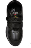 Xpert School Shoes